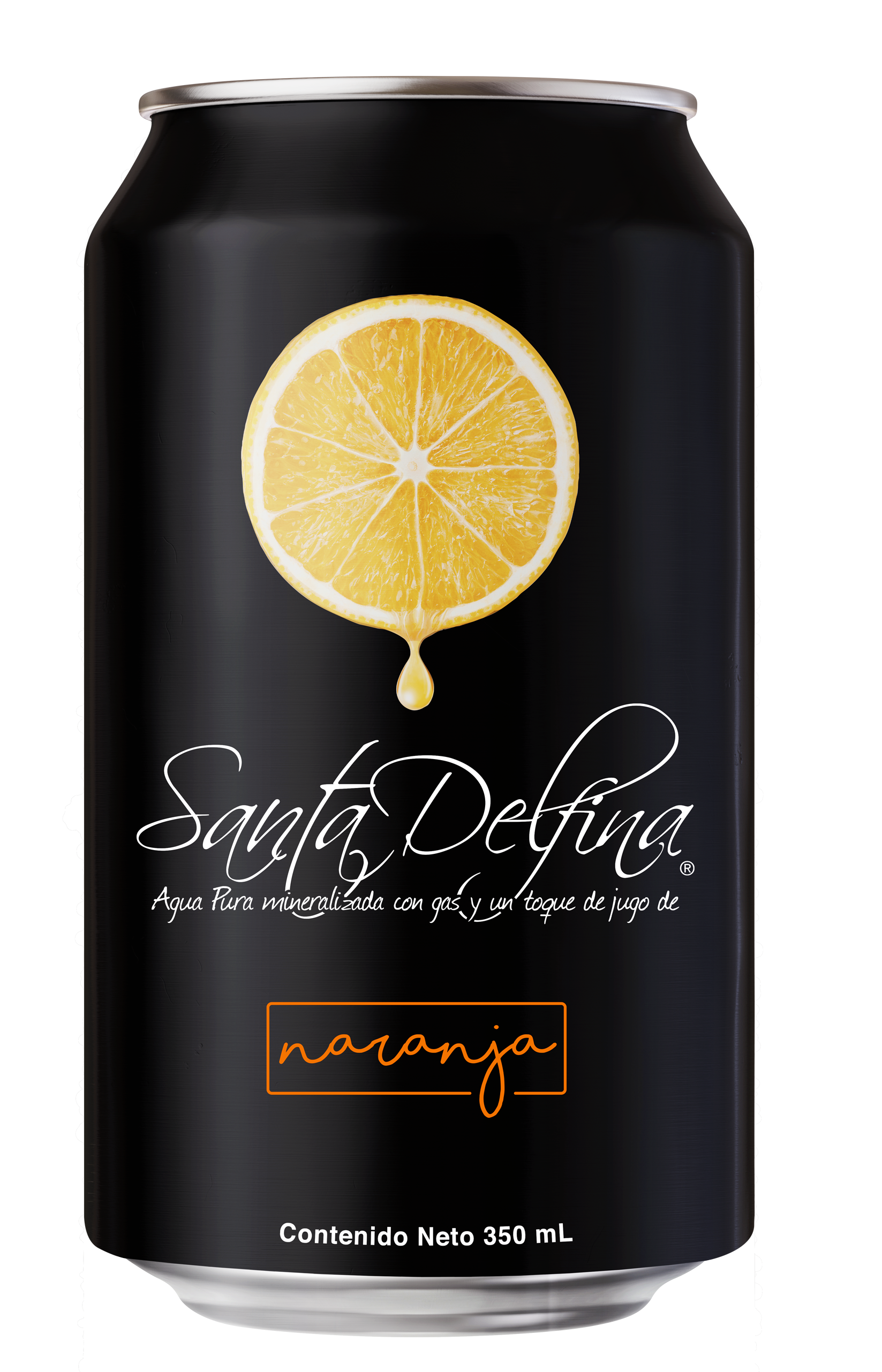 SD-Naranja (1)