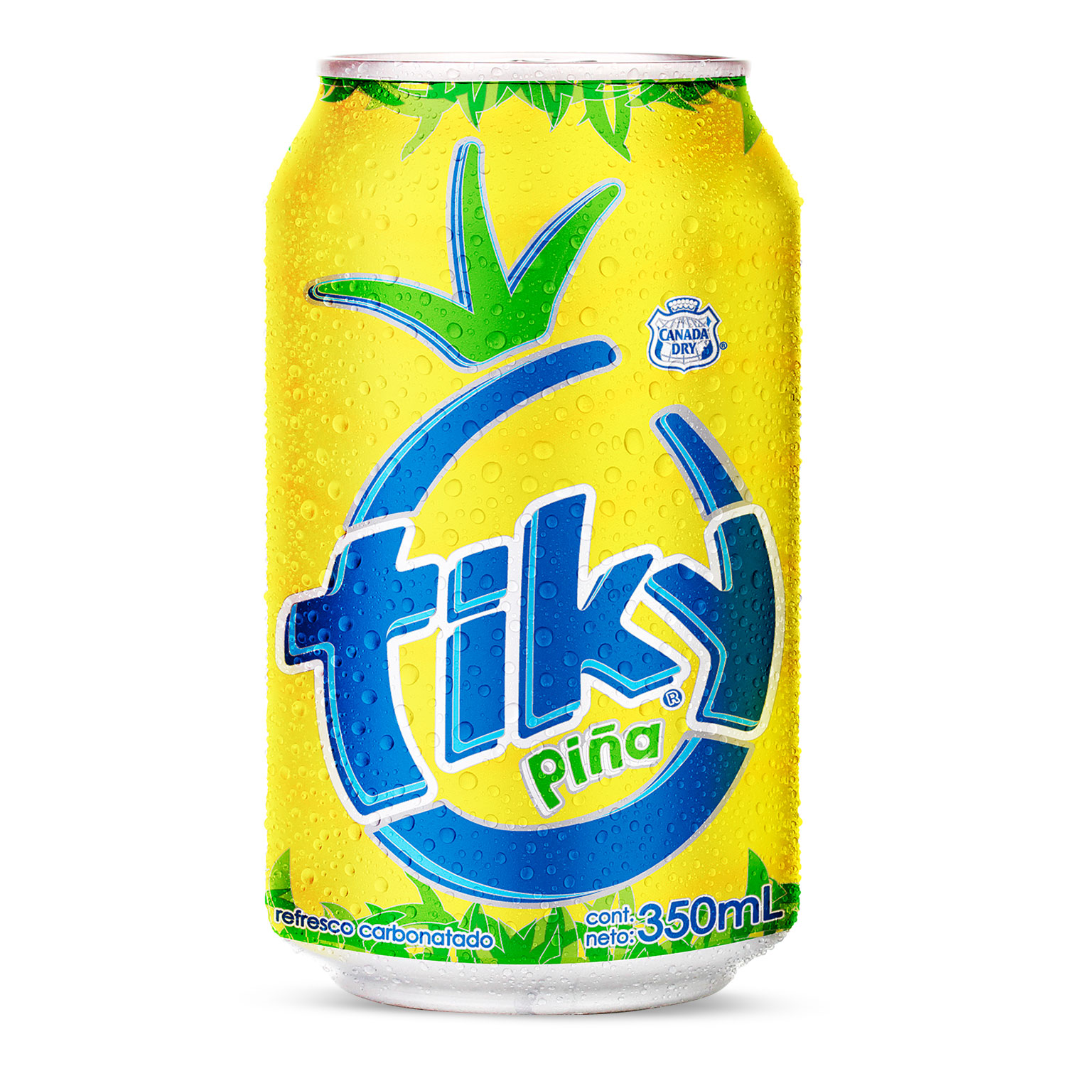 Lata Tiky 2024