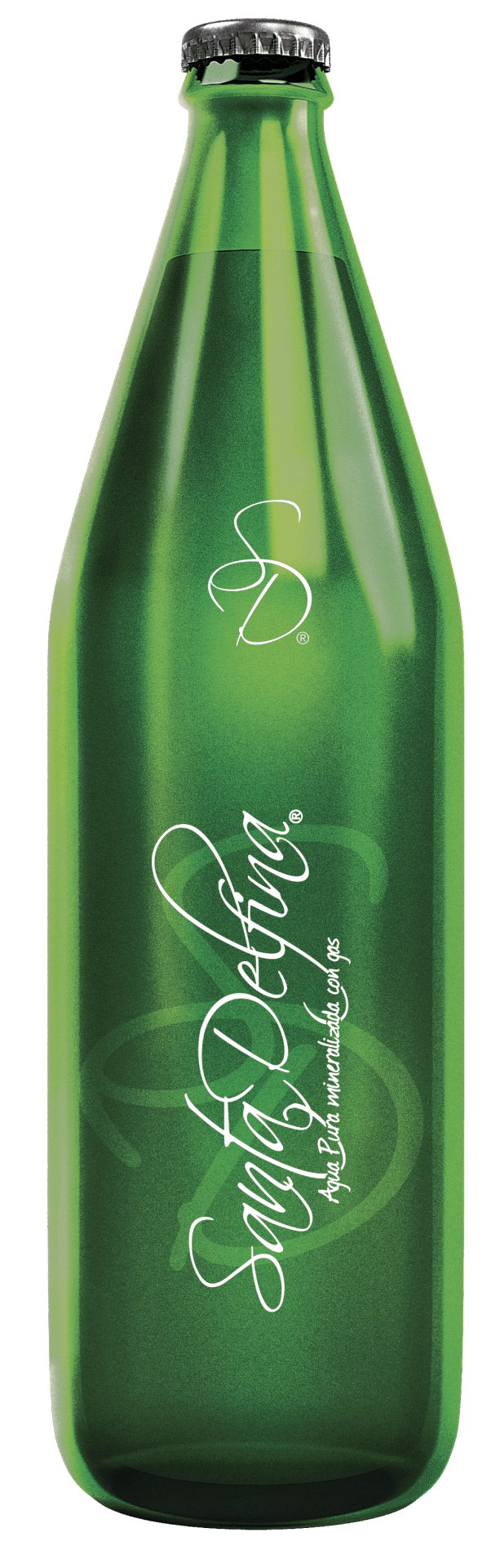 28000346_Santa-Delfina-Litro_Linea-APS.png