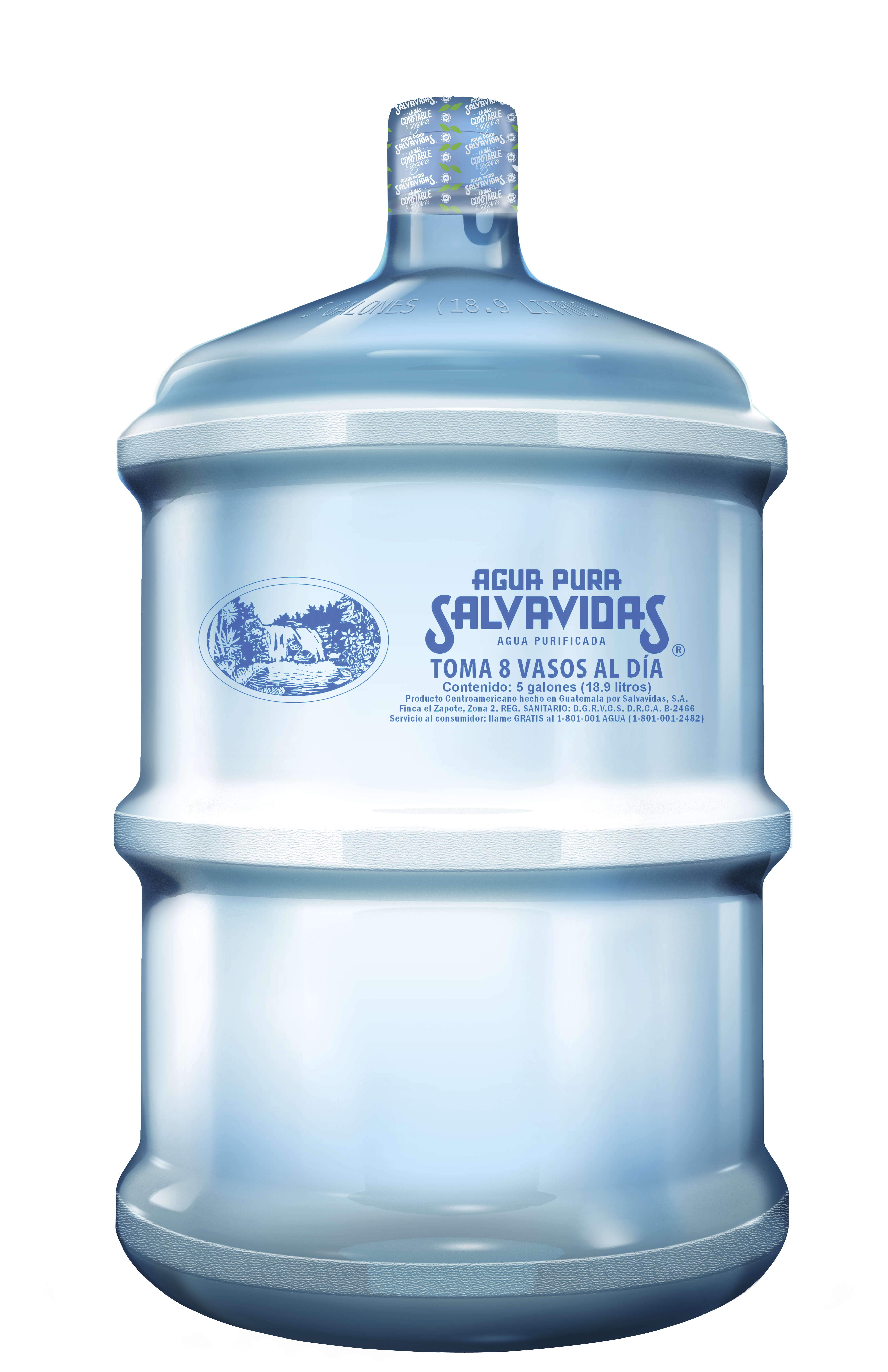 28000678_Garrafon-Liquido_Linea-APS.png